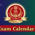 ssc exam 2025