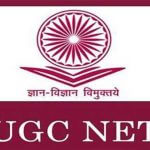 UGC NET December 2024