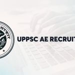 uppsc ae 2024