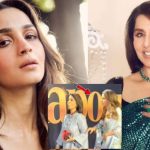 Neetu Kapoor Ignored Alia Bhatt