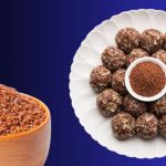 haleem ladoo benefits