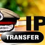 IPS Transfer