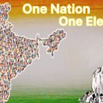 One Nation One Election