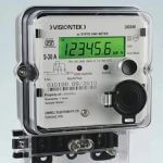 smart meter