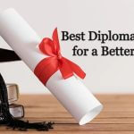 Best Diploma Course