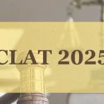 CLAT 2025