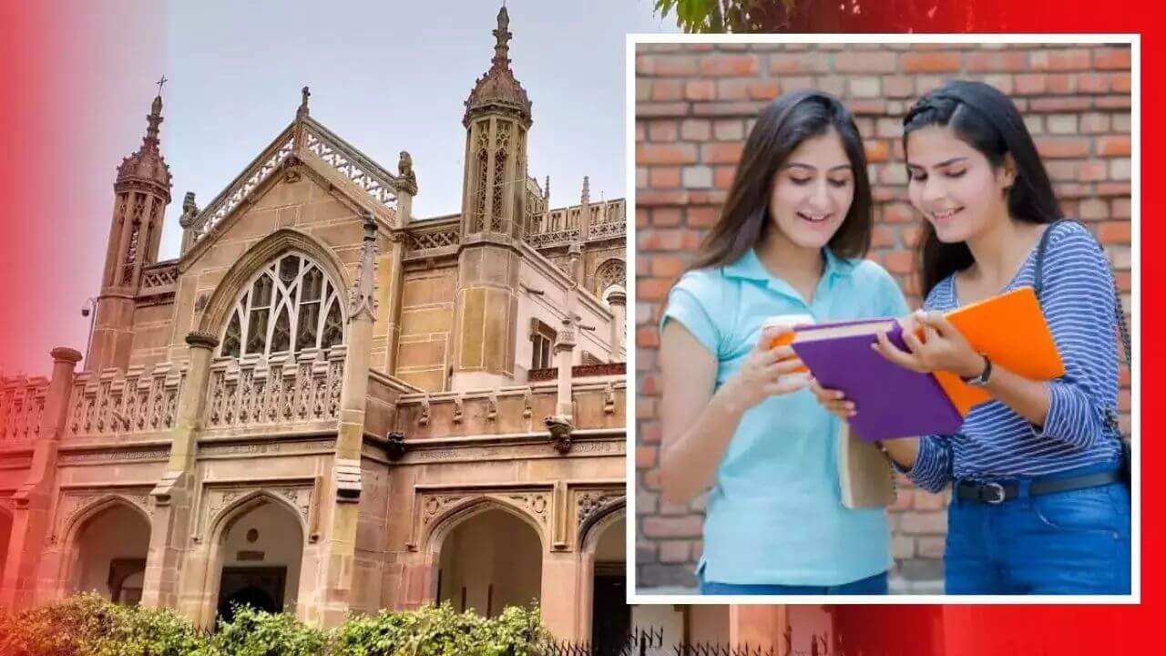 Which is Only City Where 11 Universities