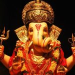 Vinayak Chaturthi 2024