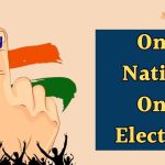 one nation one election