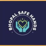 BHOPAL SAFE HANDS