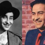 Raj Kapoor