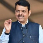 Devendra Fadnavis