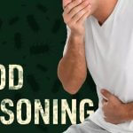 food poisoning