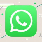 WhatsApp Feature