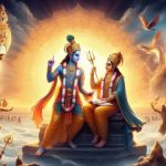 Mokshada Ekadashi 2024