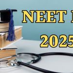 neet pg 2025