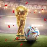 FIFA World Cup 2034 की मेजबानी करेगा सऊदी अरब, यहां जानिए 2026 में होने वाला FIFA वर्ल्ड कप कहां खेला जाएगा?