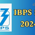 IBPS SO 2024