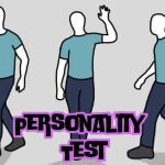 Personality Test