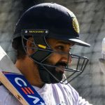 दूसरे टेस्ट मैच में किस नंबर पर बल्लेबाजी करेंगे Rohit Sharma? क्या यशस्वी जायसवाल और केएल राहुल ही करेंगे ओपनिंग!