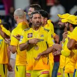 CSK के बाद इन टीमों की है सबसे ज्यादा ब्रांड वैल्यू, यहां जानिए RCB और मुंबई इंडियंस का हाल