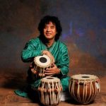 Ustad Zakir Hussain Dies