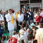 Sachin Pilot