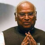 Mallikarjun Kharge