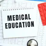 Medical Courses