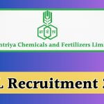 rcfl recruitment