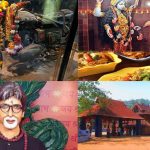 Unusual Places of Worship in India