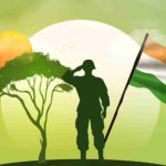 Vijay Diwas