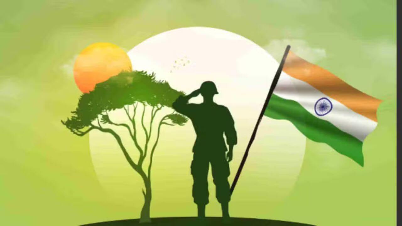 Vijay Diwas