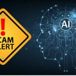 ai scam