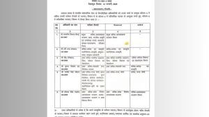 IAS Transfer 2025