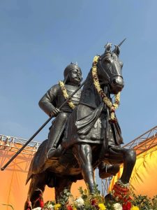 maharana pratap