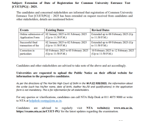 cuet pg 