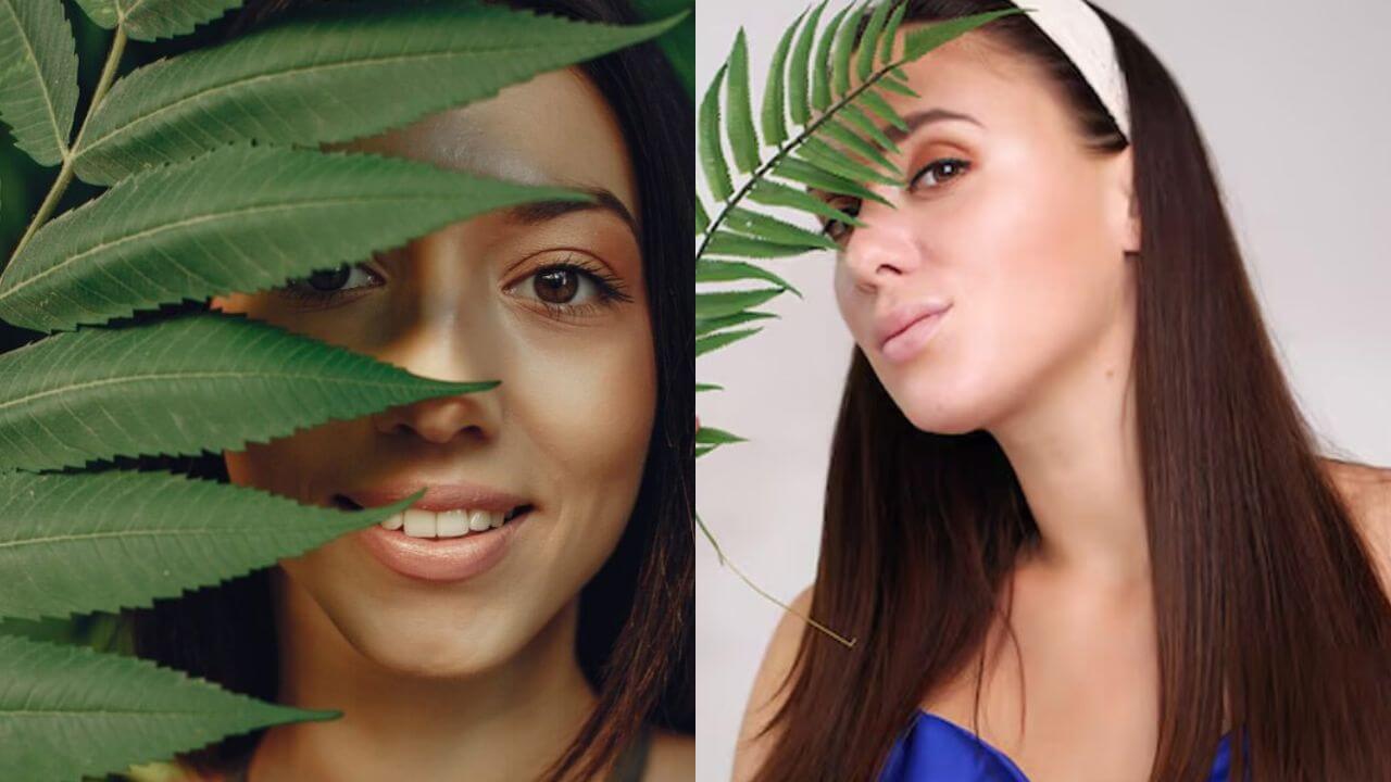 Neem Benefits for Skin and Hair