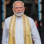 PM Modi Uttarakhand Visit