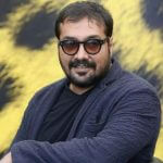 Anurag Kashyap Automatic