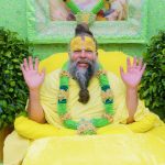 Premanand Ji Maharaj