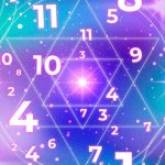 Numerology