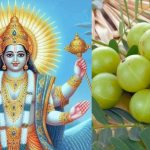 Amla Ekadashi 2025