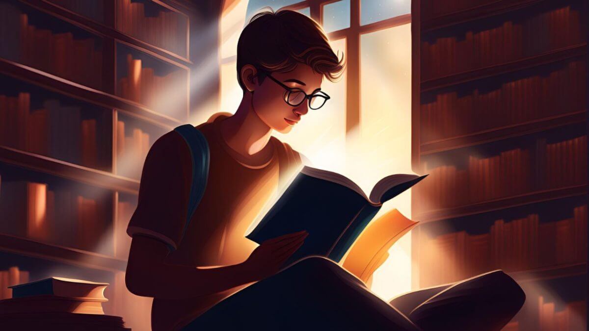 free chemistry courses