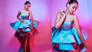 अहसान छन्ना