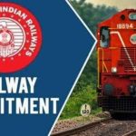 Railway Jobs