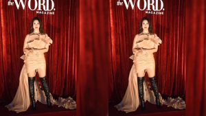 निकिता दत्ता