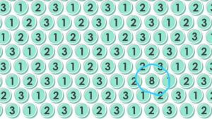 Optical Illusion