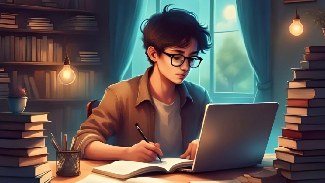 Free Psychology Course free psychology course