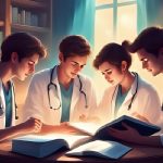 NEET UG Counselling 2025